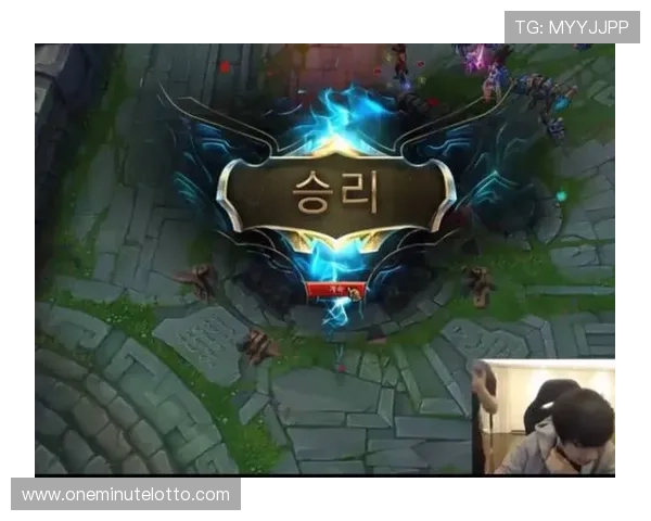 如何在英雄联盟中玩转Duke上单定位技巧与实战心得