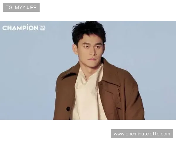 孙杨奥运之路：从辉煌到争议的背后故事与心路历程