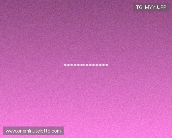 孟菲斯灰熊队新赛季崛起分析 球员变化与战术调整为球队带来新机遇