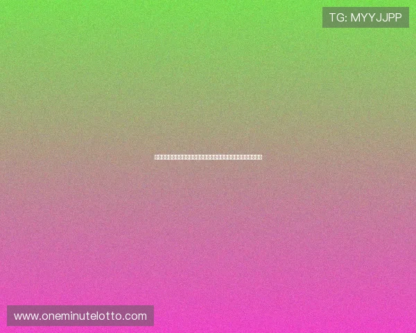 安踏龙服系列创新突破引领体育品牌文化新风尚打造国潮时尚运动装备