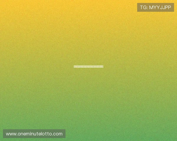 巴西足球队最新阵容解析与未来发展潜力分析