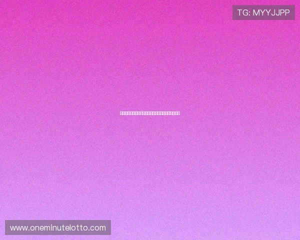 帕尔马成功重返意甲赛场重振雄风球迷期待球队新篇章