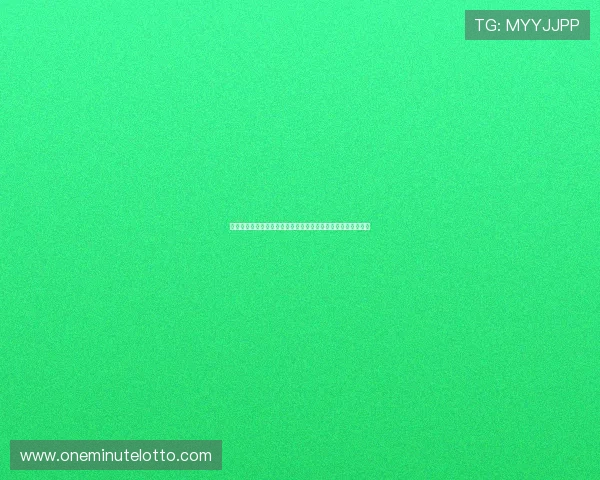 广州竞赛在线直播平台全程精彩呈现,让你不错过任何激烈时刻